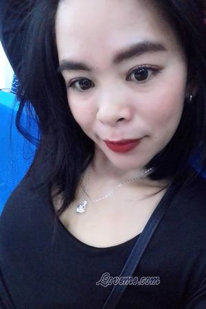Ladies of Cebu City