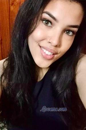 224265 - Marisol Age: 34 - Argentina