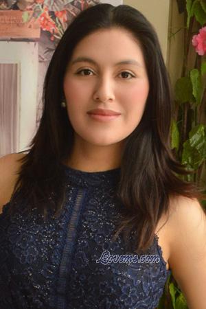 224280 - Jolissa Age: 24 - Peru