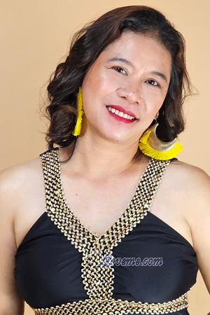 224523 - Janeth Age: 40 - Philippines