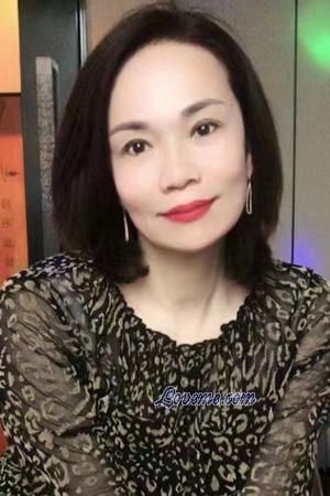 Ladies of Shenzhen