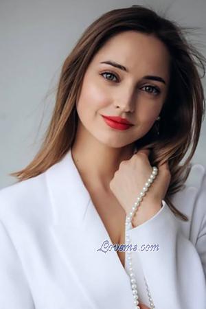 224575 - Anastasia Age: 31 - Ukraine