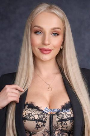 224583 - Olena Age: 31 - Ukraine