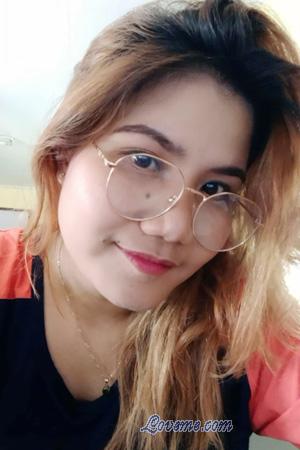Ladies of Cebu City