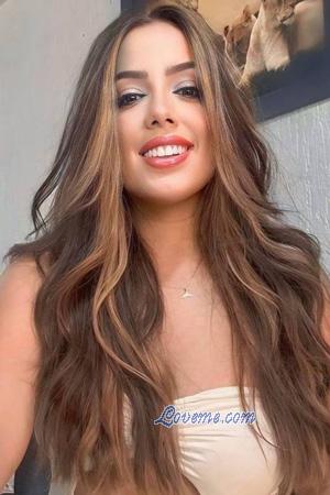 224820 - Mirella Borges Age: 30 - Brazil