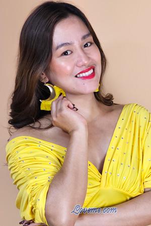 Ladies of Philippines