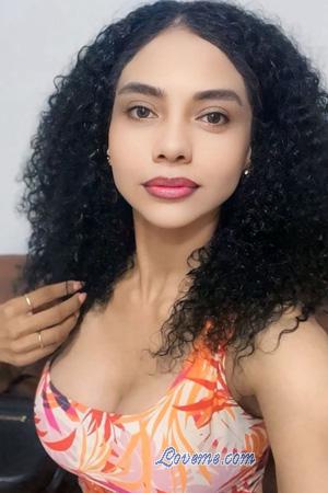 225105 - Maria Angelica Age: 36 - Colombia