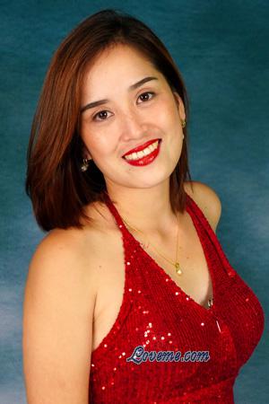 Ladies of Philippines