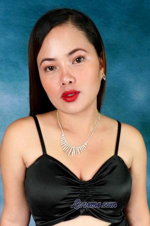 225218 - Karen Age: 27 - Philippines