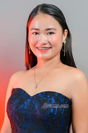 Ladies of Cebu City