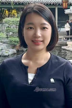 Ladies of Shenzhen