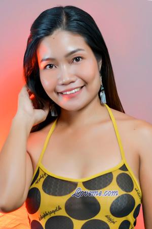 Ladies of Cebu City