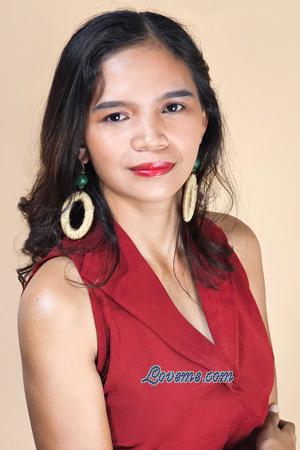 Ladies of Philippines