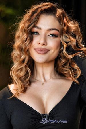 225630 - Tetiana Age: 29 - Ukraine