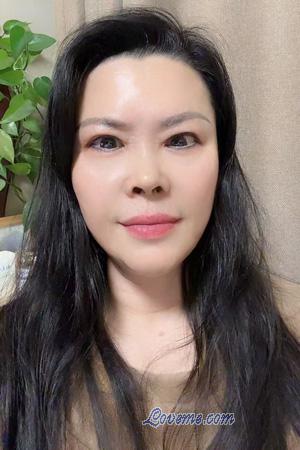 225736 - May Age: 61 - China