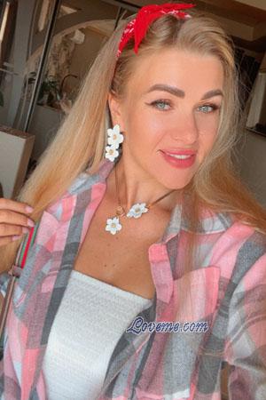 225754 - Liliya Age: 37 - Ukraine