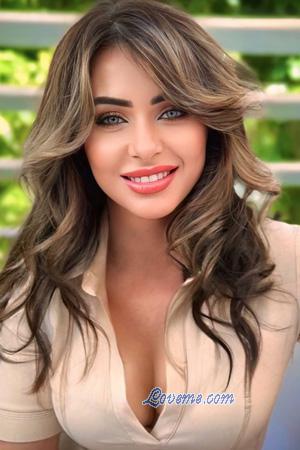 225909 - Anna Age: 43 - Ukraine