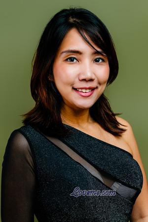 Ladies of Thailand