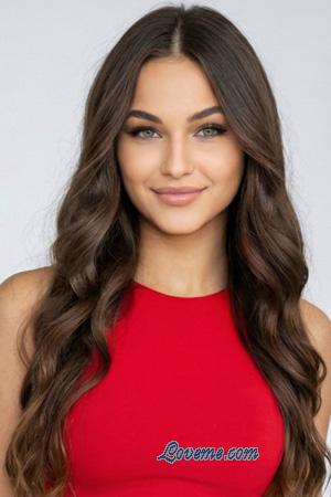226123 - Anastasia Age: 19 - Ukraine