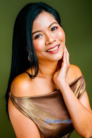 Ladies of Thailand