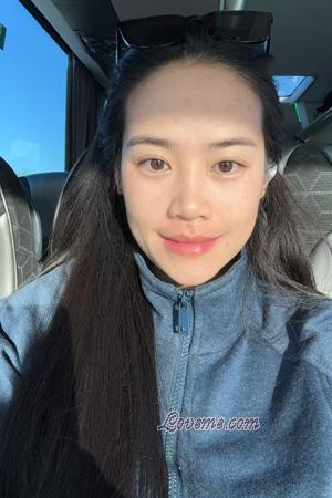 Ladies of Asia