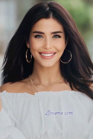 226575 - Diana Age: 28 - Ukraine