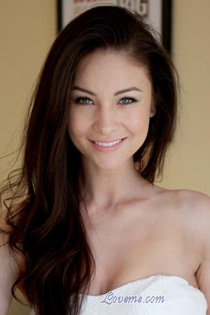 226596 - Yana Age: 41 - Ukraine