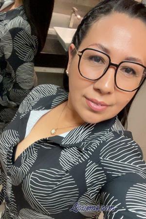 Mexico Women