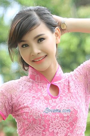 226727 - Thi Thu Age: 34 - Vietnam