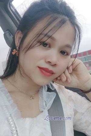 Ladies of China
