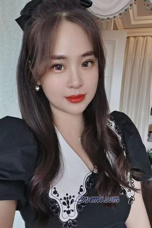 Ladies of Shenzhen