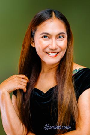 Ladies of Nakhon Pathom