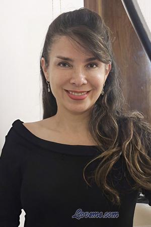 Peru women