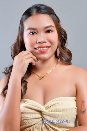 Philippines women