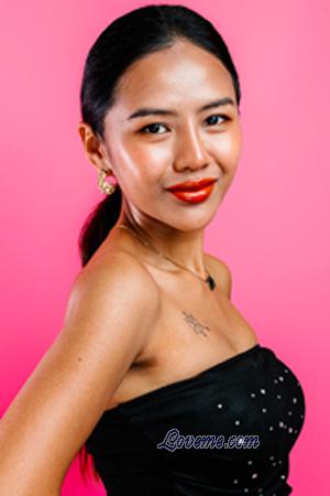 Ladies of Asia