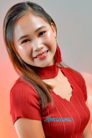 Philippines women