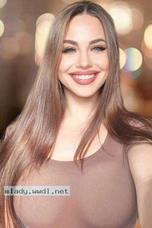 beautiful women
