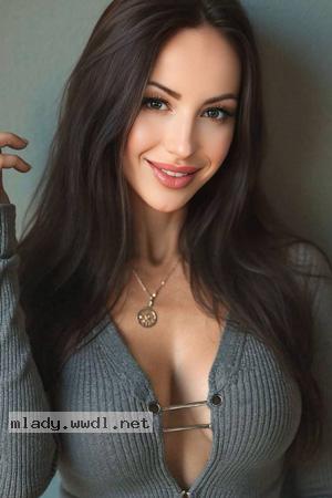 asian women