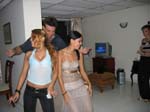 Latin-081