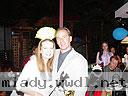2005 costarica newyears party 10