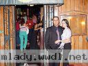2005 costarica newyears party 14