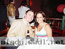 2005 costarica newyears party 20