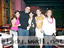 2005 costarica newyears party 21