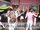 2005 costarica newyears party 27