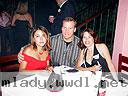 2005 costarica newyears party 28
