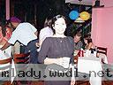 2005 costarica newyears party 29