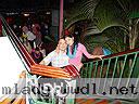 2005 costarica newyears party 33