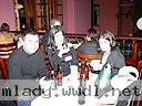 2005 costarica newyears party 4