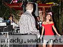2005 costarica newyears party 7