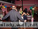 2005 costarica newyears party 9